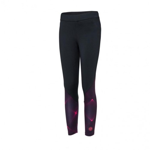 Mallas JHayber Sparkle Fucsia Mallas JHayber Sparkle Fucsia