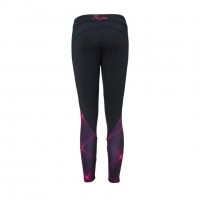 Mallas JHayber Sparkle Fucsia  Oferta + Barato