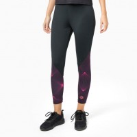 Mallas JHayber Sparkle Fucsia  Oferta + Barato