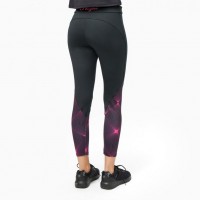 Mallas JHayber Sparkle Fucsia  Oferta + Barato