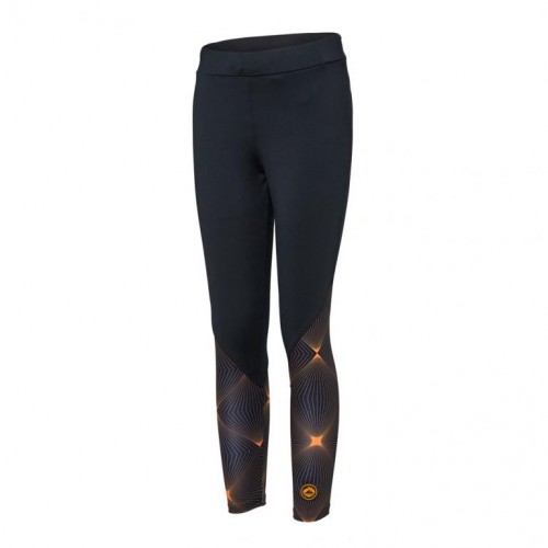 Mallas JHayber Sparkle Negro Mallas JHayber Sparkle Negro