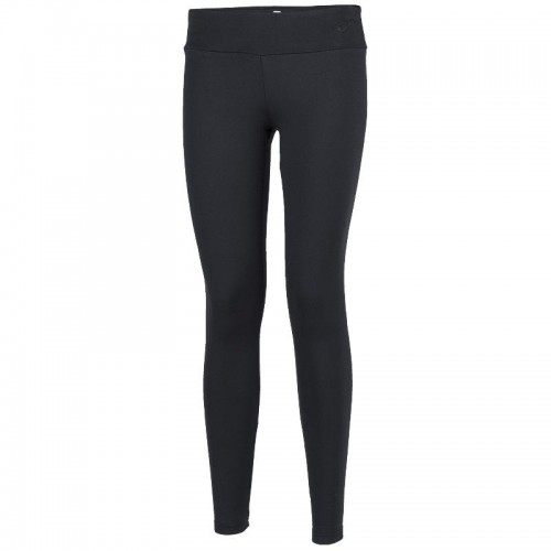 Collants Joma Sculpture Noir Collants Joma Sculpture Noir
