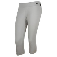Varlion MDW12 Leggings Cinza  Oferta + Barato