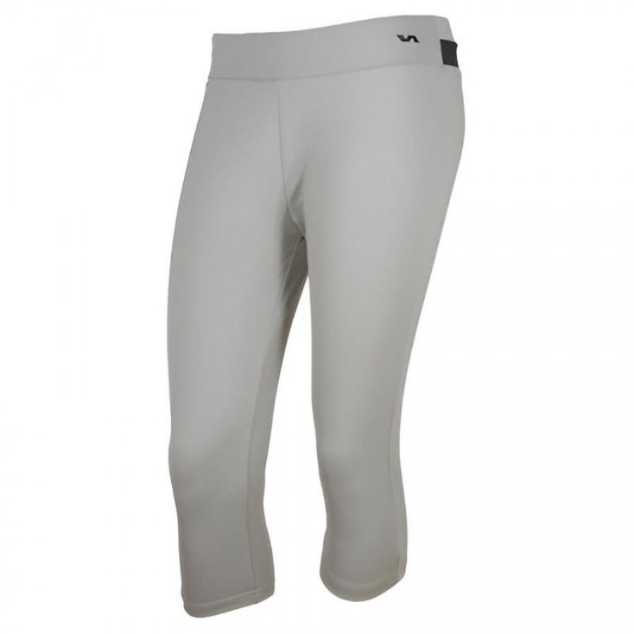 Varlion MDW12 Leggings Cinza  Oferta + Barato
