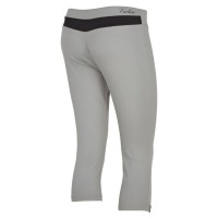 Varlion MDW12 Leggings Cinza  Oferta + Barato
