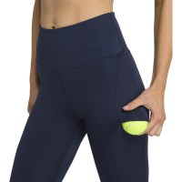 Mallas Wilson Formazione Essenziale Azul Marino  Offerta + Economico