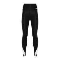 Mallas Wilson Team Negro Blanco  Offer + Cheap