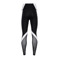 Mallas Wilson Team Negro Blanco  Offer + Cheap
