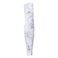 Manguitos Floky Lorenzo Musetti No Strain Evolution Blanco Negro 1 Unidad