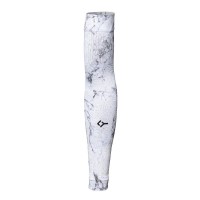 Manguitos Floky Lorenzo Musetti No Strain Evolution Blanco Negro 1 Unidad