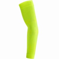 Floky No Strain Yellow Fluor Sleeves 2 unites  Offre - Pas cher