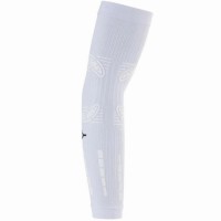 Floky Sem Tensão Mangas Brancas 2 Unidades  Oferta + Barato