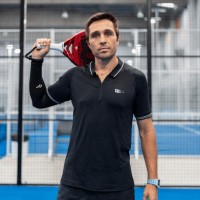 Floky No Strain Black Arm Warmers 2 Units  Offer + Cheap
