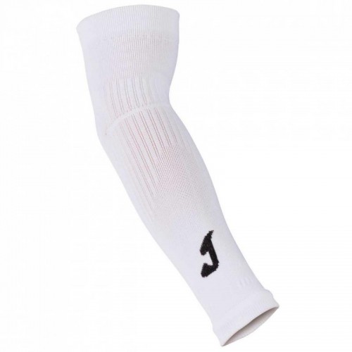 Aquecedores de Braço Joma Branco 2 Unidades Aquecedores de Braço Joma Branco 2 Unidades