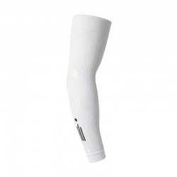 Manguitos Rivix Blanco 1 Unidad
