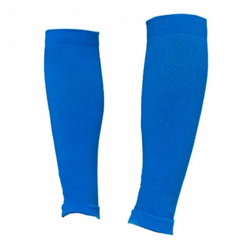 Collant Joma Blu Reale 2 Unita Collant Joma Blu Reale 2 Unita