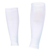 Joma Chaussettes Blanches 2 Unites  Offre - Pas cher