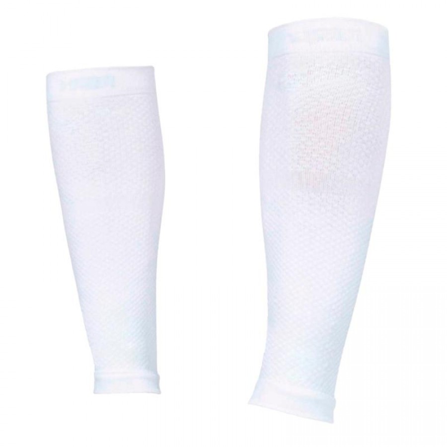 Joma Chaussettes Blanches 2 Unites  Offre - Pas cher