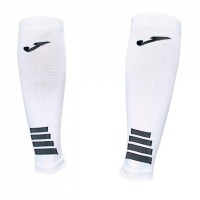 Joma Chaussettes Blanches 2 Unites  Offre - Pas cher