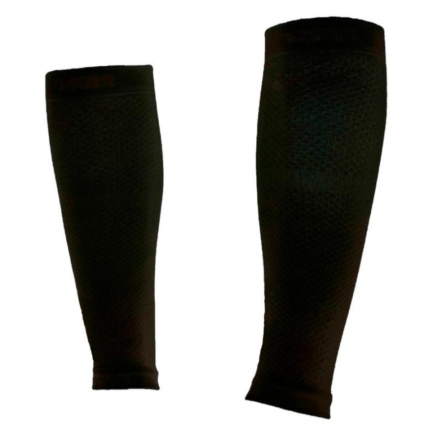 Collants Joma Preto 2 Unidades  Oferta + Barato