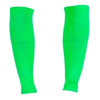 Joma Green Fluor Collants 2 Unidades  Oferta + Barato