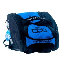 Paletero Aca Pro Azul  Oferta + Barato