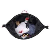 Adidas Ale Galan Multigame 3.3 Backpack Black  Offer + Cheap