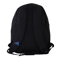 Adidas Club Black Blue Backpack  Offer + Cheap