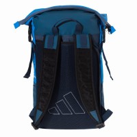 Adidas Multigame Backpack 3.2 Blue