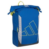 Adidas Multigame 3.3 Backpack Blue