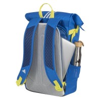 Mochila Adidas Multigame 3.3 Azul