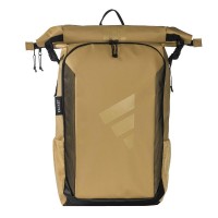 Mochila Adidas Multigame 3.4 Arena  Offer + Cheap