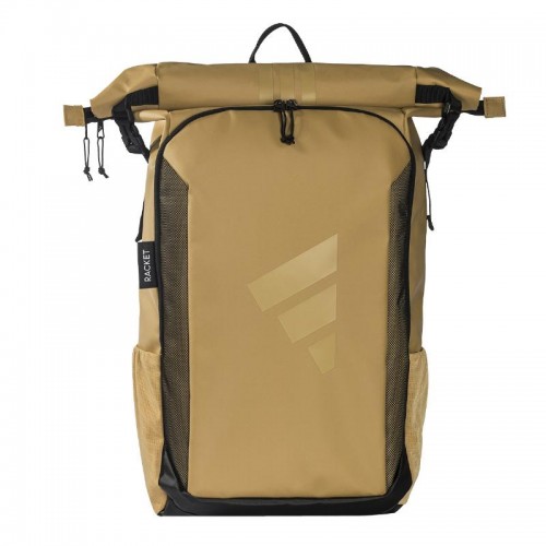 Mochila Adidas Multigame 3.4 Arena Mochila Adidas Multigame 3.4 Arena