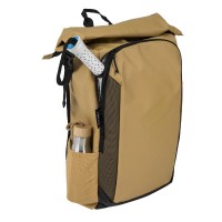 Mochila Adidas Multigame 3.4 Arena  Offer + Cheap