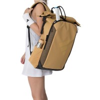 Mochila Adidas Multigame 3.4 Arena  Offer + Cheap