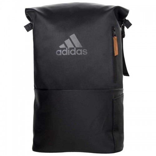 Zaino Adidas Multigame Vintage 2022 Zaino Adidas Multigame Vintage 2022
