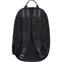 Sac a dos Adidas Protour 3.2 Noir Orange