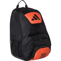 Sac a dos Adidas Protour 3.2 Noir Orange