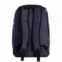 Mochila Black Crown Focus Azul  Oferta + Barato