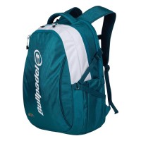 Zaino Bullpadel Bea Gonzalez Pearl BPM26021 Teal  Offerta + Economico