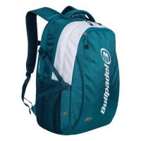 Zaino Bullpadel Bea Gonzalez Pearl BPM26021 Teal  Offerta + Economico