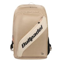 Bullpadel Delfi Brea Vertex Backpack BPM25007 Stone  Offer + Cheap
