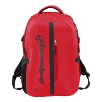 Mochla Bullpedale de Neno XPLO BPM25022 Rojo  Offer + Cheap