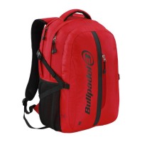 Mochla Bullpedale de Neno XPLO BPM25022 Rojo  Offer + Cheap