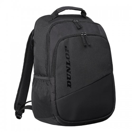 Mochila Dunlop Team Mochila Dunlop Team