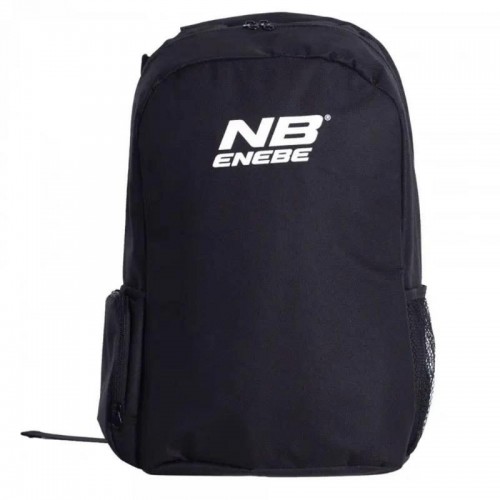 Mochila Enebe Dreams Blanco Mochila Enebe Dreams Blanco