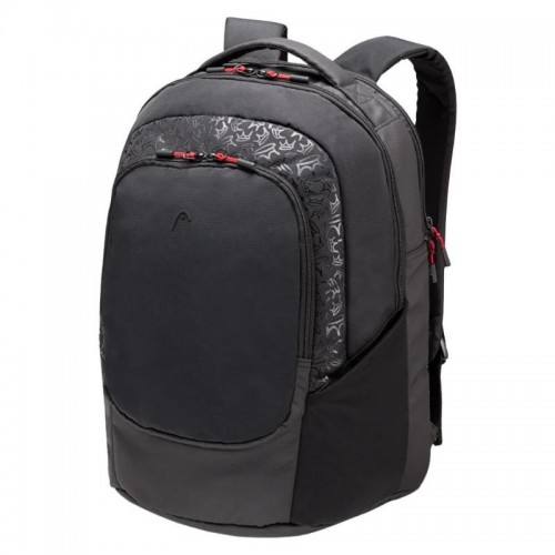 Mochila Testa Arturo Coello Pro X 30L Mochila Testa Arturo Coello Pro X 30L