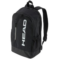 Mochila Head Base 17L Negro  Offer + Cheap
