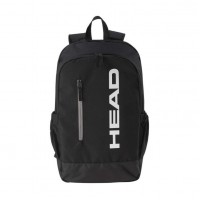 Mochila Head Base 17L Negro  Offer + Cheap