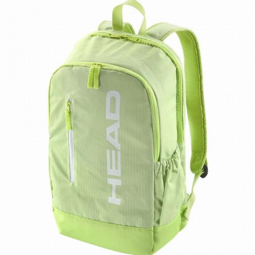 Mochila Testa Base 17L Verde Mochila Testa Base 17L Verde